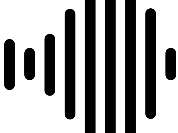 Plug A+R digital platform